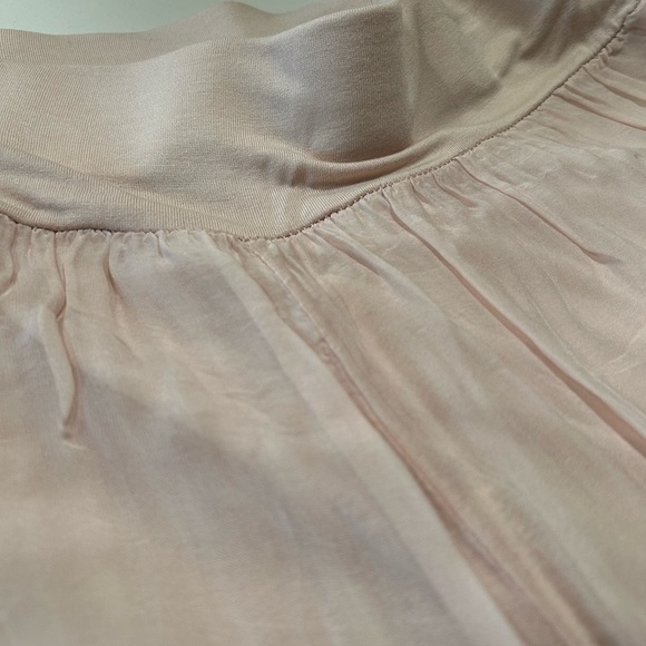 M made in Italy Top and Pants - Picture 10 of 10